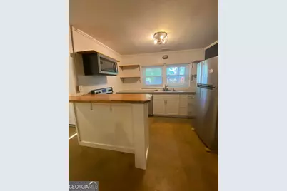 170 Griffeth Street #B, Athens, GA 30601 - Photo 2