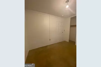 170 Griffeth Street #B, Athens, GA 30601 - Photo 4