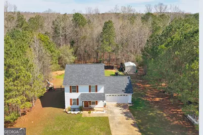 40 Rocky Hill Way, Covington, GA 30014 - Photo 20