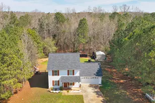 40 Rocky Hill Way, Covington, GA 30014 - Photo 20