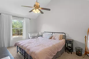 40 Rocky Hill Way, Covington, GA 30014 - Photo 12