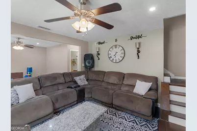 40 Rocky Hill Way, Covington, GA 30014 - Photo 4