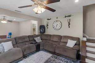 40 Rocky Hill Way, Covington, GA 30014 - Photo 4