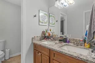 40 Rocky Hill Way, Covington, GA 30014 - Photo 14