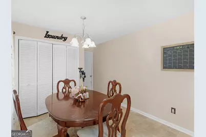 40 Rocky Hill Way, Covington, GA 30014 - Photo 10