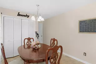 40 Rocky Hill Way, Covington, GA 30014 - Photo 10