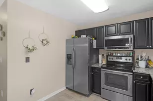 40 Rocky Hill Way, Covington, GA 30014 - Photo 8