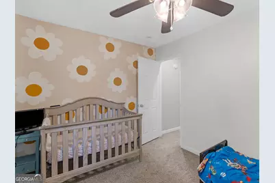 40 Rocky Hill Way, Covington, GA 30014 - Photo 18