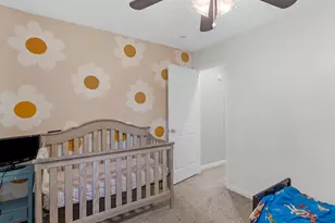 40 Rocky Hill Way, Covington, GA 30014 - Photo 18