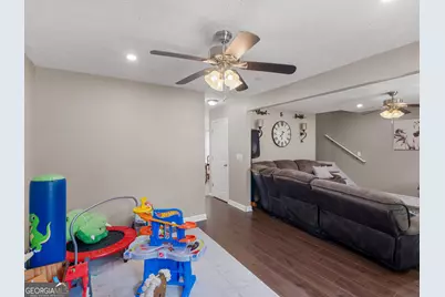 40 Rocky Hill Way, Covington, GA 30014 - Photo 6