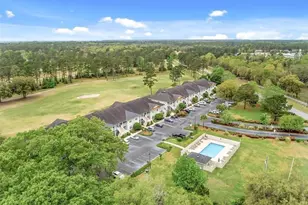 7272 Shellman Bluff Road NE, Townsend, GA 31331 - Photo 32