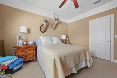 7272 Shellman Bluff Road NE #21, Townsend, GA 31331 - Photo 22