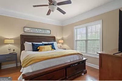 7272 Shellman Bluff Road NE #21, Townsend, GA 31331 - Photo 14