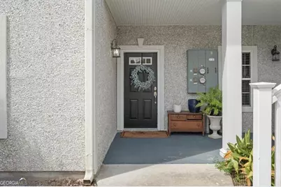 7272 Shellman Bluff Road NE #21, Townsend, GA 31331 - Photo 2