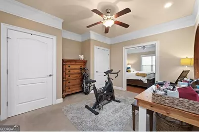 7272 Shellman Bluff Road NE #21, Townsend, GA 31331 - Photo 18