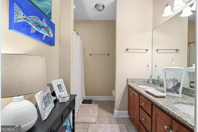 7272 Shellman Bluff Road NE #21, Townsend, GA 31331 - Photo 24