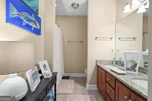 7272 Shellman Bluff Road NE, Townsend, GA 31331 - Photo 24