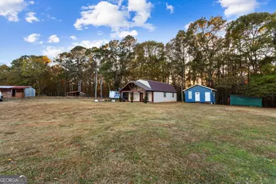 1740 Gratis Road, Monroe, GA 30656 - Photo 14