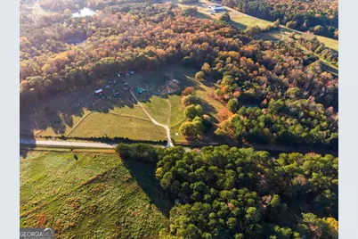 1740 Gratis Road, Monroe, GA 30656 - Photo 2