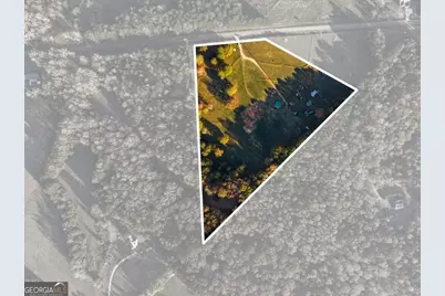 1740 Gratis Road, Monroe, GA 30656 - Photo 10