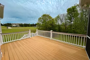 998 Ivy Cir, Concord, GA 30206 - Photo 28