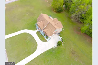 998 Ivy Circle, Concord, GA 30206 - Photo 76