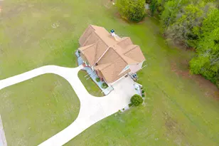 998 Ivy Cir, Concord, GA 30206 - Photo 76