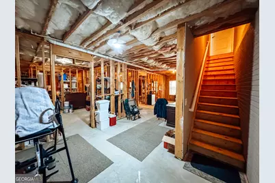 998 Ivy Circle, Concord, GA 30206 - Photo 62