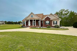 998 Ivy Cir, Concord, GA 30206 - Photo 2