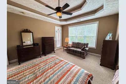 998 Ivy Circle, Concord, GA 30206 - Photo 32