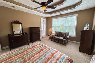 998 Ivy Cir, Concord, GA 30206 - Photo 32