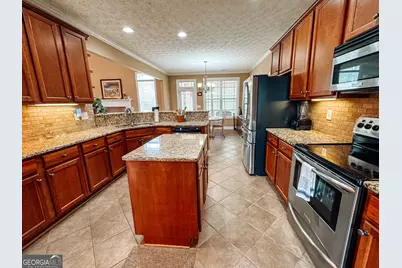 998 Ivy Circle, Concord, GA 30206 - Photo 22