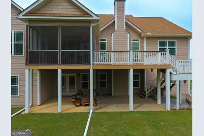998 Ivy Circle, Concord, GA 30206 - Photo 78