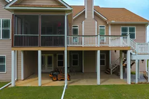 998 Ivy Cir, Concord, GA 30206 - Photo 78