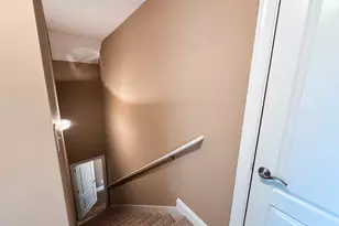 998 Ivy Cir, Concord, GA 30206 - Photo 52