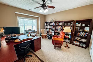 998 Ivy Cir, Concord, GA 30206 - Photo 40