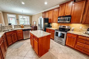 998 Ivy Cir, Concord, GA 30206 - Photo 18