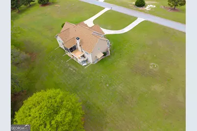 998 Ivy Circle, Concord, GA 30206 - Photo 86