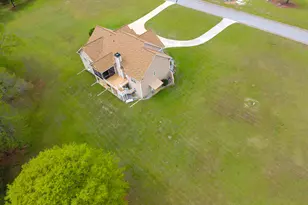 998 Ivy Cir, Concord, GA 30206 - Photo 86