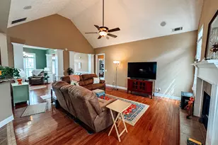 998 Ivy Cir, Concord, GA 30206 - Photo 10