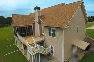 998 Ivy Cir, Concord, GA 30206 - Photo 80