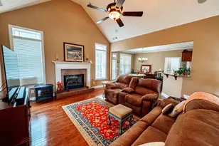 998 Ivy Cir, Concord, GA 30206 - Photo 6