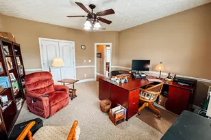 998 Ivy Cir, Concord, GA 30206 - Photo 42