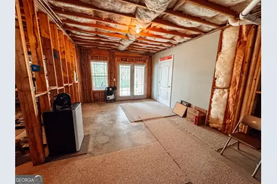 998 Ivy Circle, Concord, GA 30206 - Photo 70