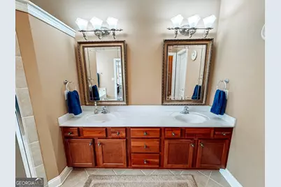 998 Ivy Circle, Concord, GA 30206 - Photo 36