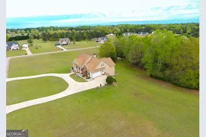 998 Ivy Circle, Concord, GA 30206 - Photo 92