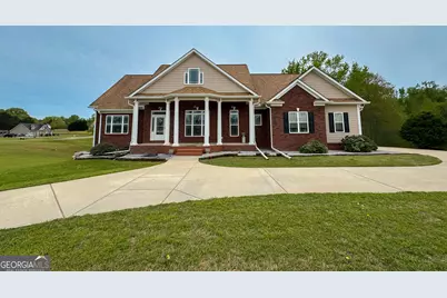 998 Ivy Circle, Concord, GA 30206 - Photo 1