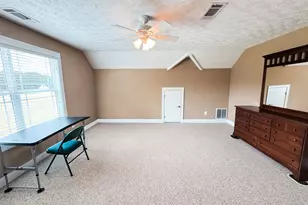 998 Ivy Cir, Concord, GA 30206 - Photo 56