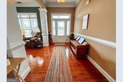 998 Ivy Circle, Concord, GA 30206 - Photo 4