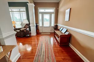 998 Ivy Cir, Concord, GA 30206 - Photo 4